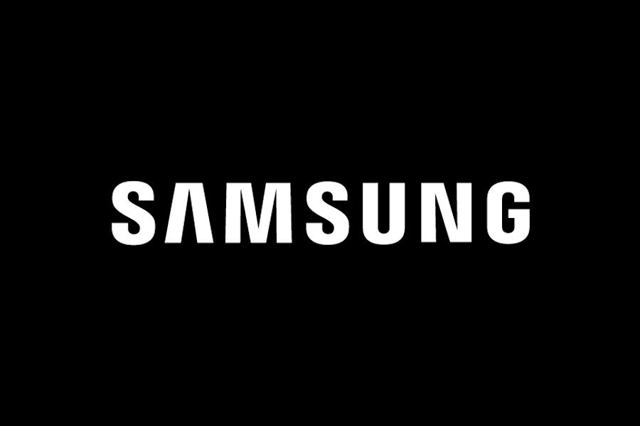 Samsung Electronics - DS Kubernetes Service Part cover image